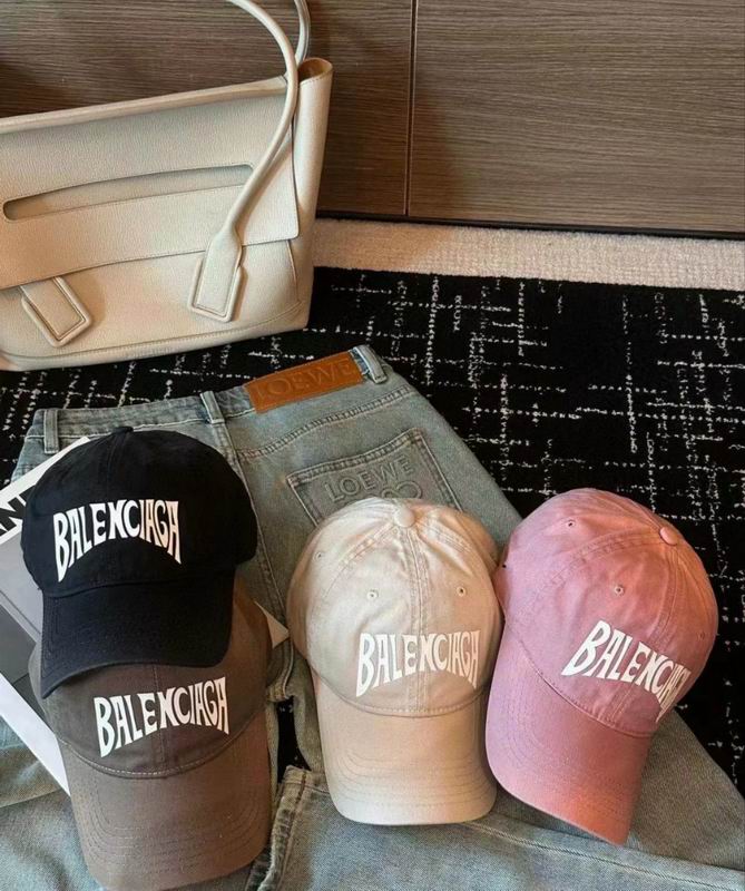 Balenciaga cap (46)